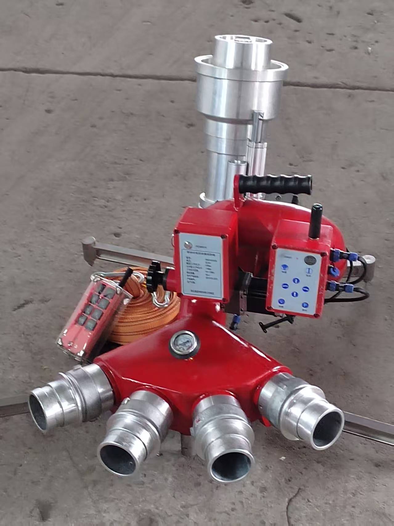 產(chǎn)品名稱(chēng)